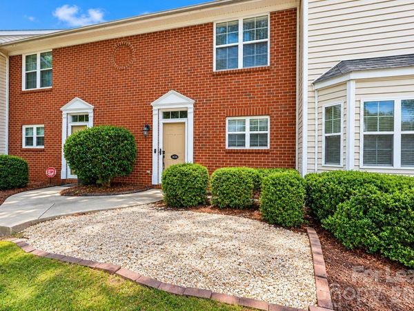 3636 Melrose Cottage Drive , Charlotte, NC 28105