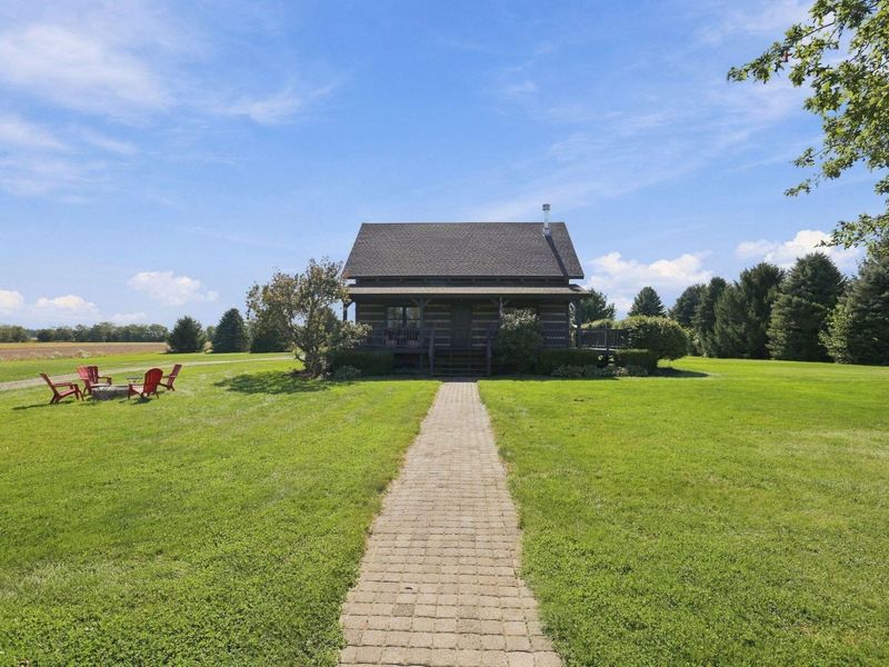 10790 Ohio 4, Milford Center, OH 43045 Photo 3