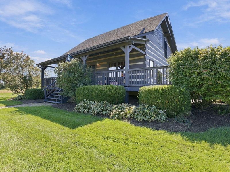 10790 Ohio 4, Milford Center, OH 43045 Photo 6
