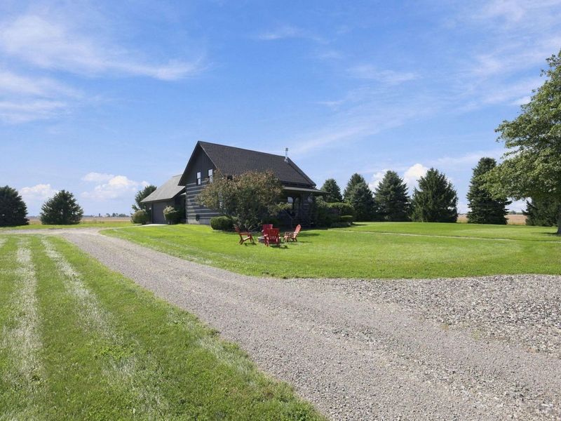 10790 Ohio 4, Milford Center, OH 43045 Photo 61
