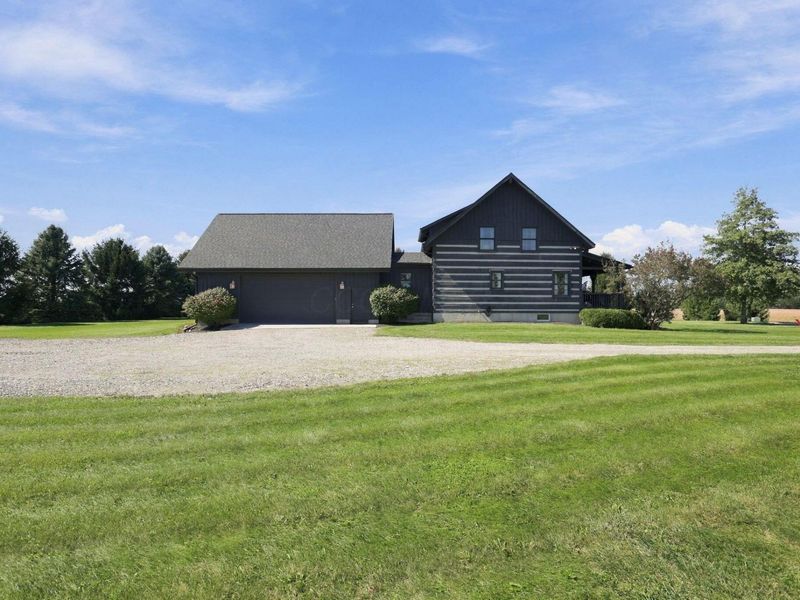 10790 Ohio 4, Milford Center, OH 43045 Photo 62