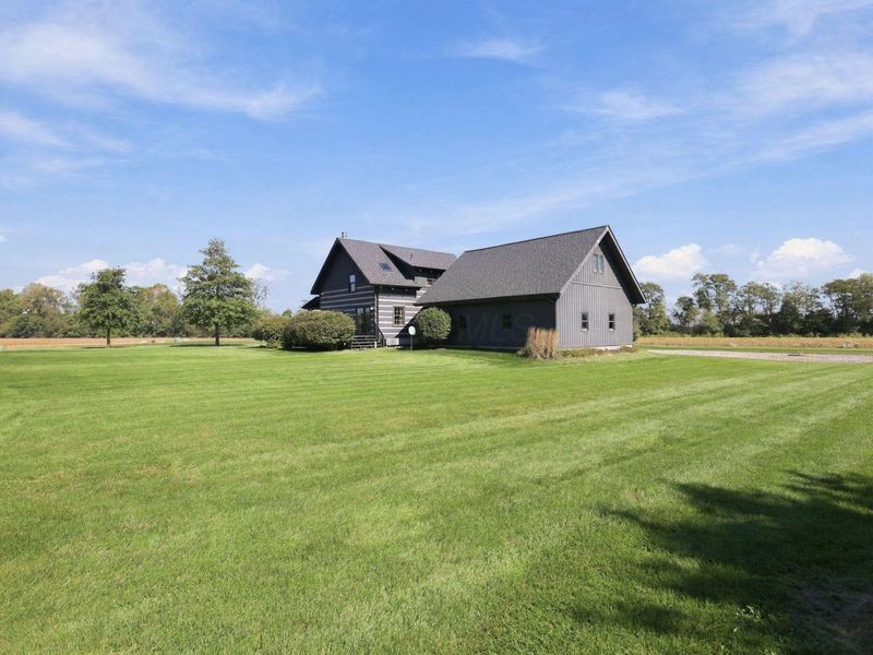 10790 Ohio 4, Milford Center, OH 43045 Photo 64