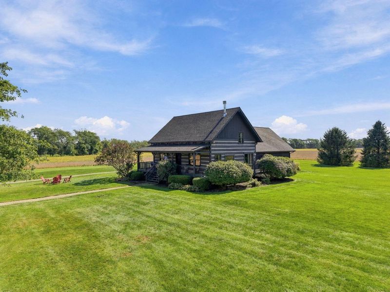 10790 Ohio 4, Milford Center, OH 43045 Photo 67