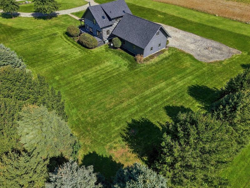 10790 Ohio 4, Milford Center, OH 43045 Photo 68