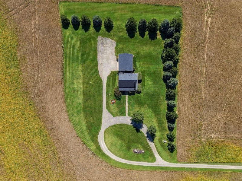 10790 Ohio 4, Milford Center, OH 43045 Photo 69