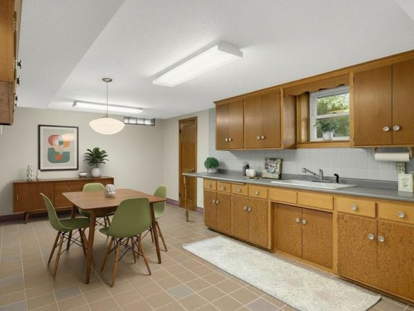 3829 Oak Street N, Brooklyn Center, MN 55429