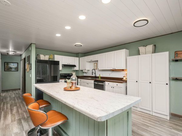 9787 Cavell Circle, Bloomington, MN 55438