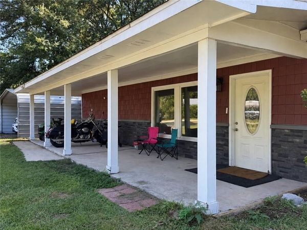 5971 Windy Hill Circle S, Mobile, AL 36619