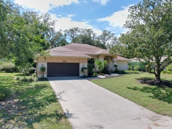 4 BALSAM COURT W, HOMOSASSA, FL 34446