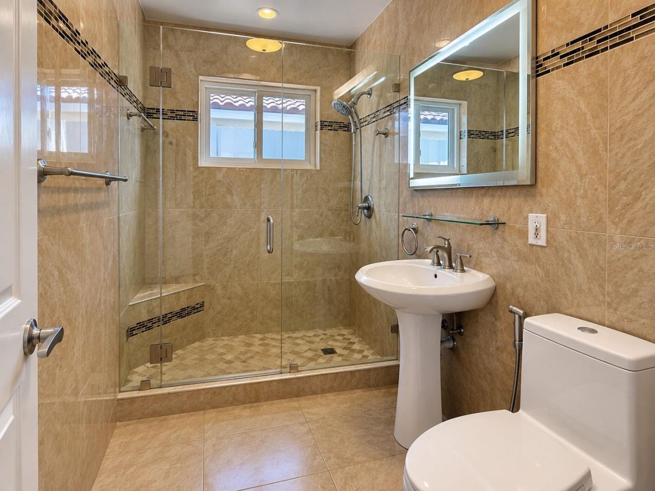 18398 SW 135th Avenue , Miami, FL 33177 Photo
