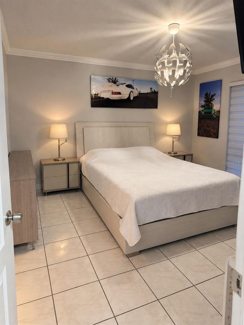 18398 SW 135th Avenue , Miami, FL 33177 Photo