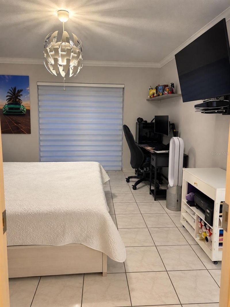 18398 SW 135th Avenue , Miami, FL 33177 Photo