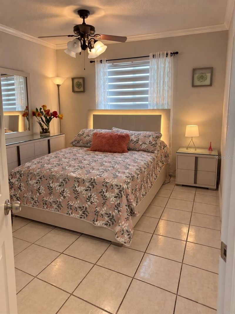 18398 SW 135th Avenue , Miami, FL 33177 Photo