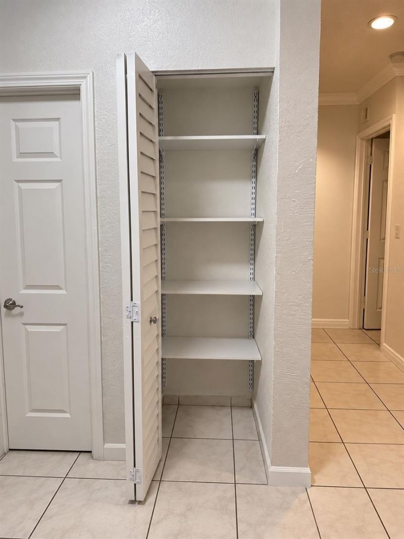 18398 SW 135th Avenue , Miami, FL 33177 Photo