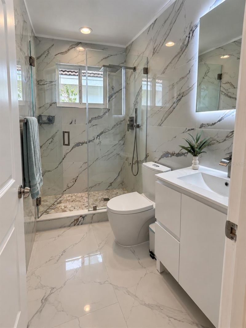 18398 SW 135th Avenue , Miami, FL 33177 Photo