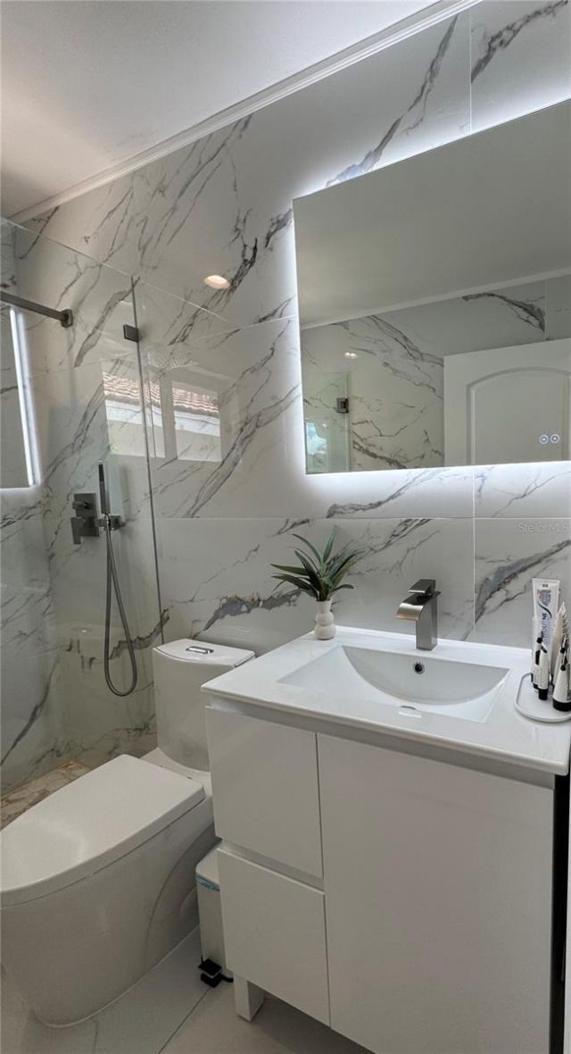 18398 SW 135th Avenue , Miami, FL 33177 Photo