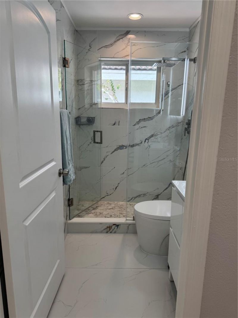 18398 SW 135th Avenue , Miami, FL 33177 Photo
