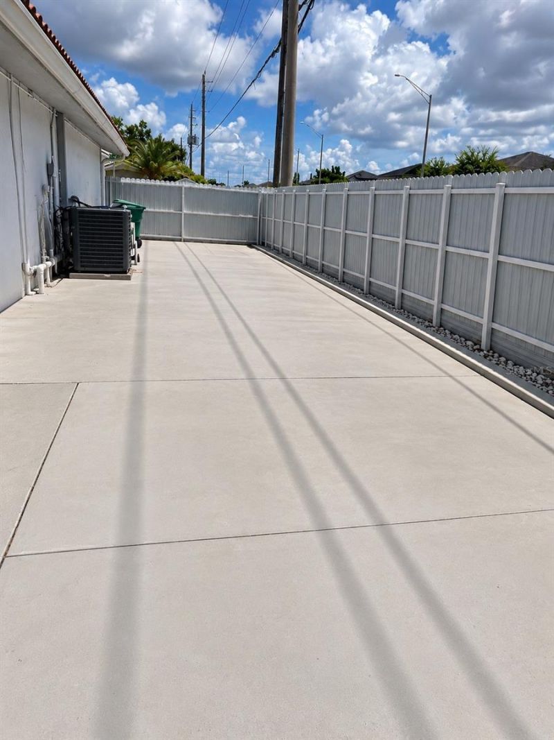 18398 SW 135th Avenue , Miami, FL 33177 Photo