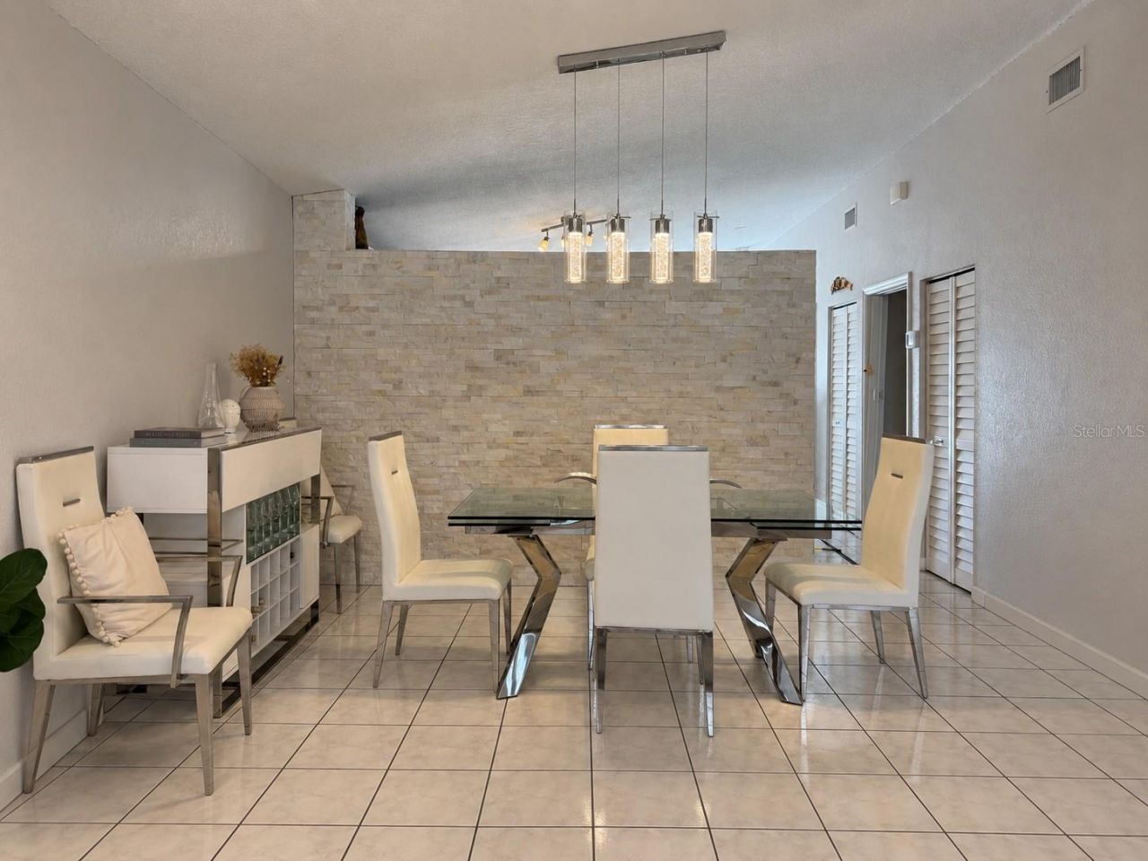 18398 SW 135th Avenue , Miami, FL 33177 Photo