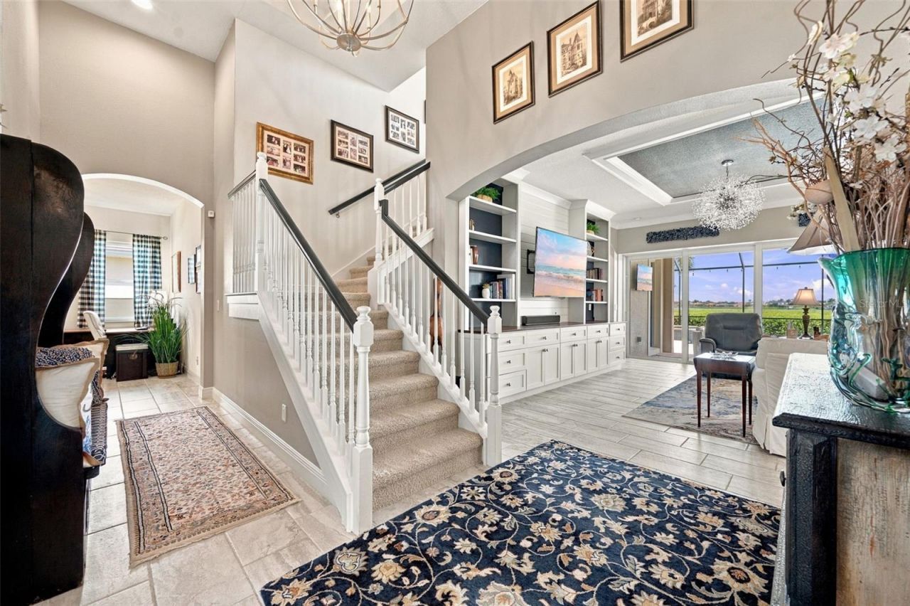 5810 Tidewater Preserve Boulevard, Bradenton, FL 34208 Photo
