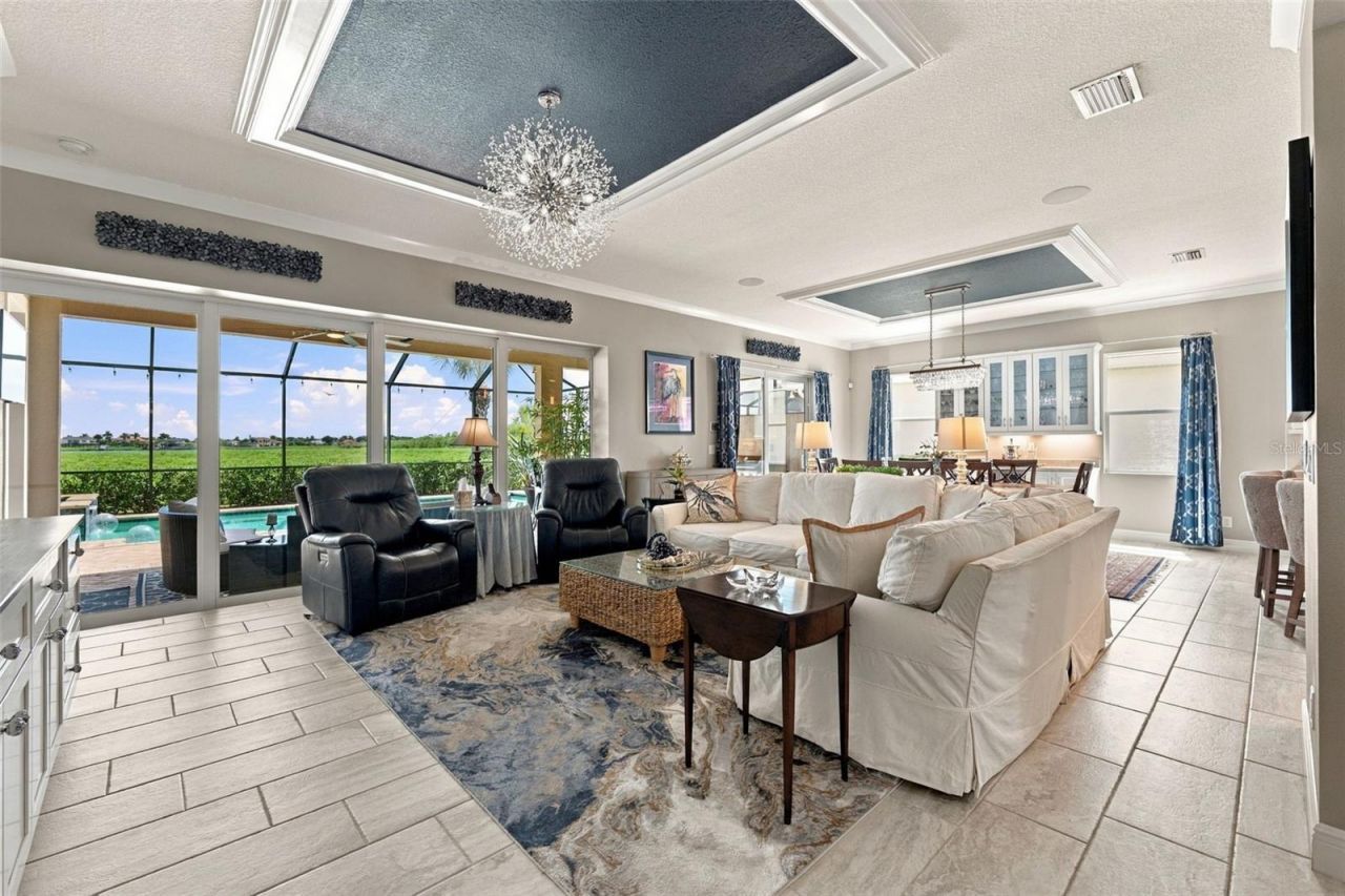 5810 Tidewater Preserve Boulevard, Bradenton, FL 34208 Photo