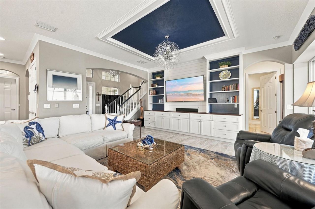 5810 Tidewater Preserve Boulevard, Bradenton, FL 34208 Photo