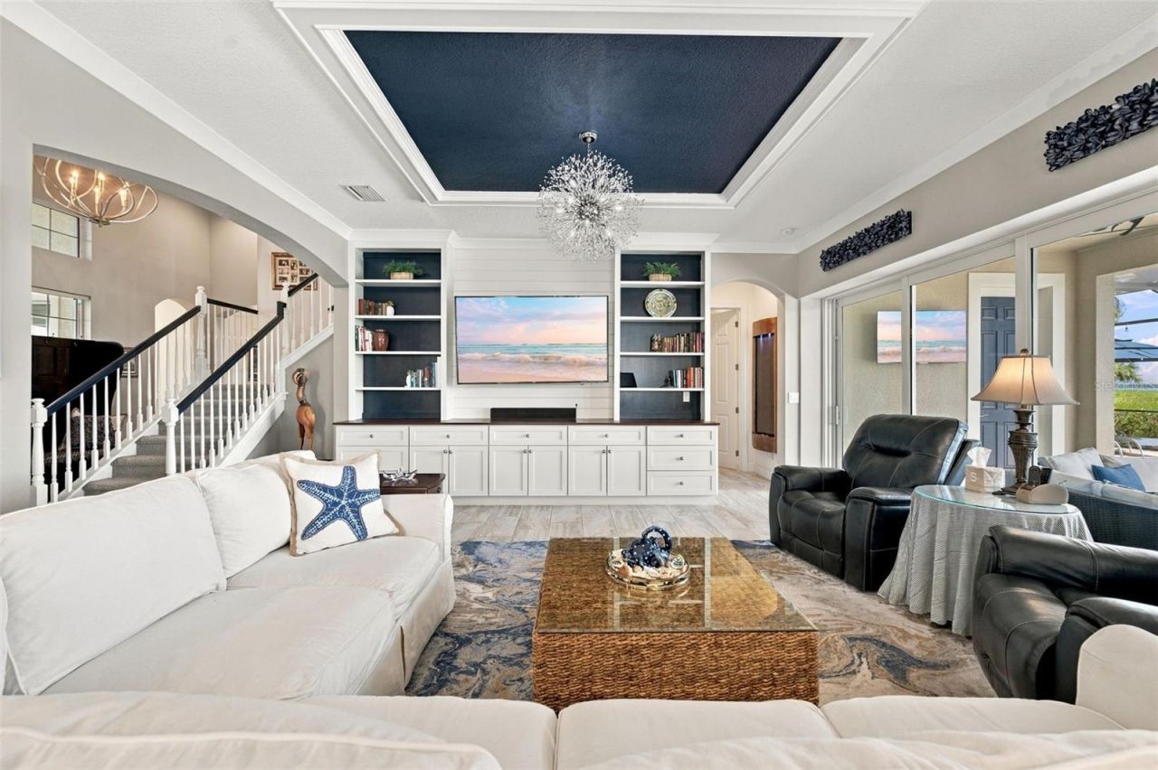 5810 Tidewater Preserve Boulevard, Bradenton, FL 34208 Photo