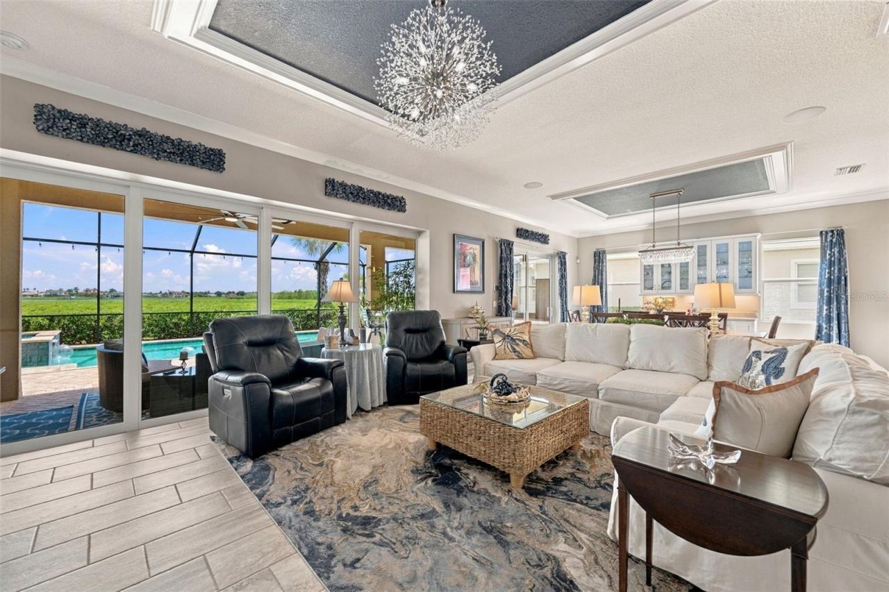 5810 Tidewater Preserve Boulevard, Bradenton, FL 34208 Photo
