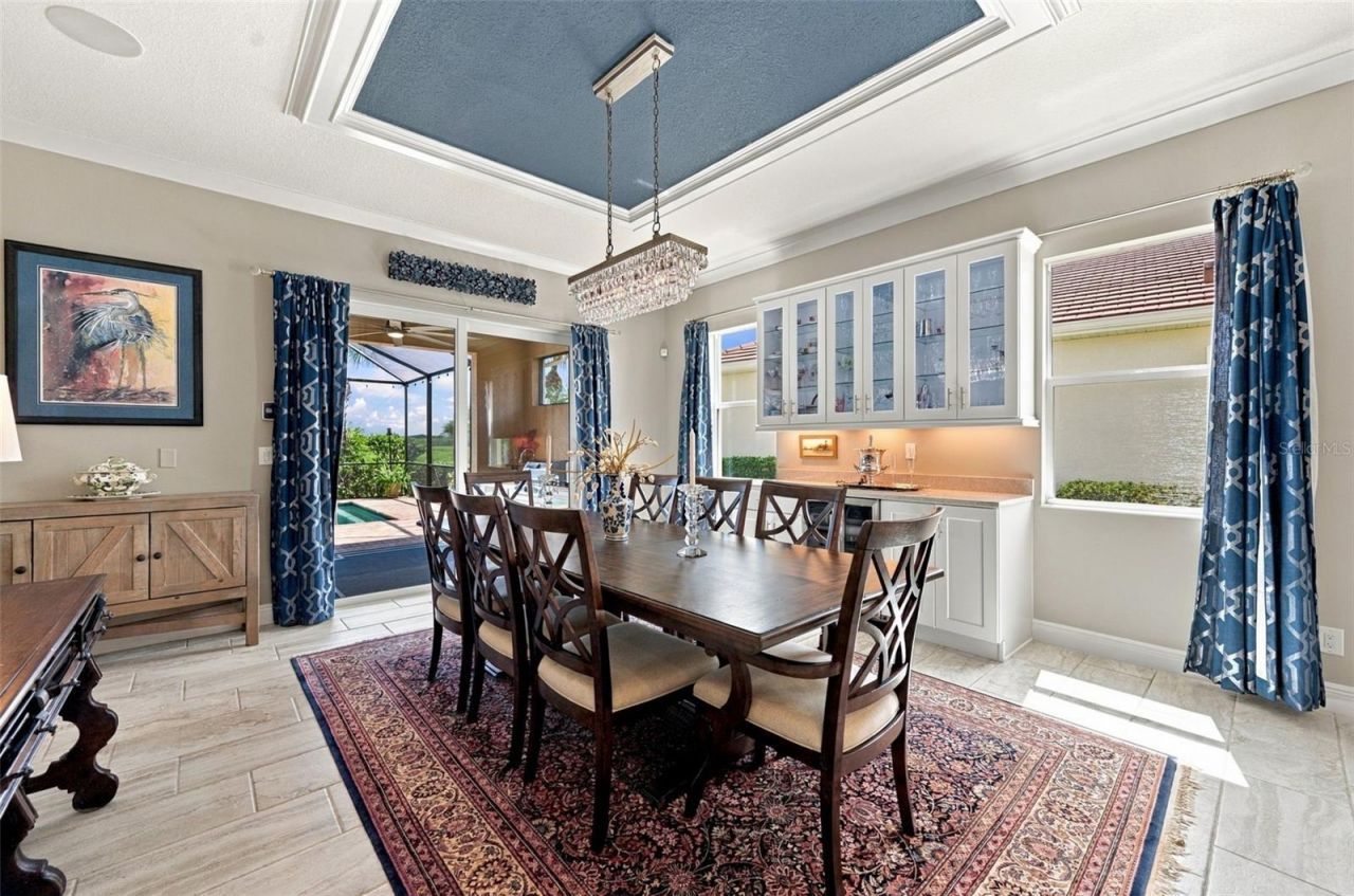 5810 Tidewater Preserve Boulevard, Bradenton, FL 34208 Photo