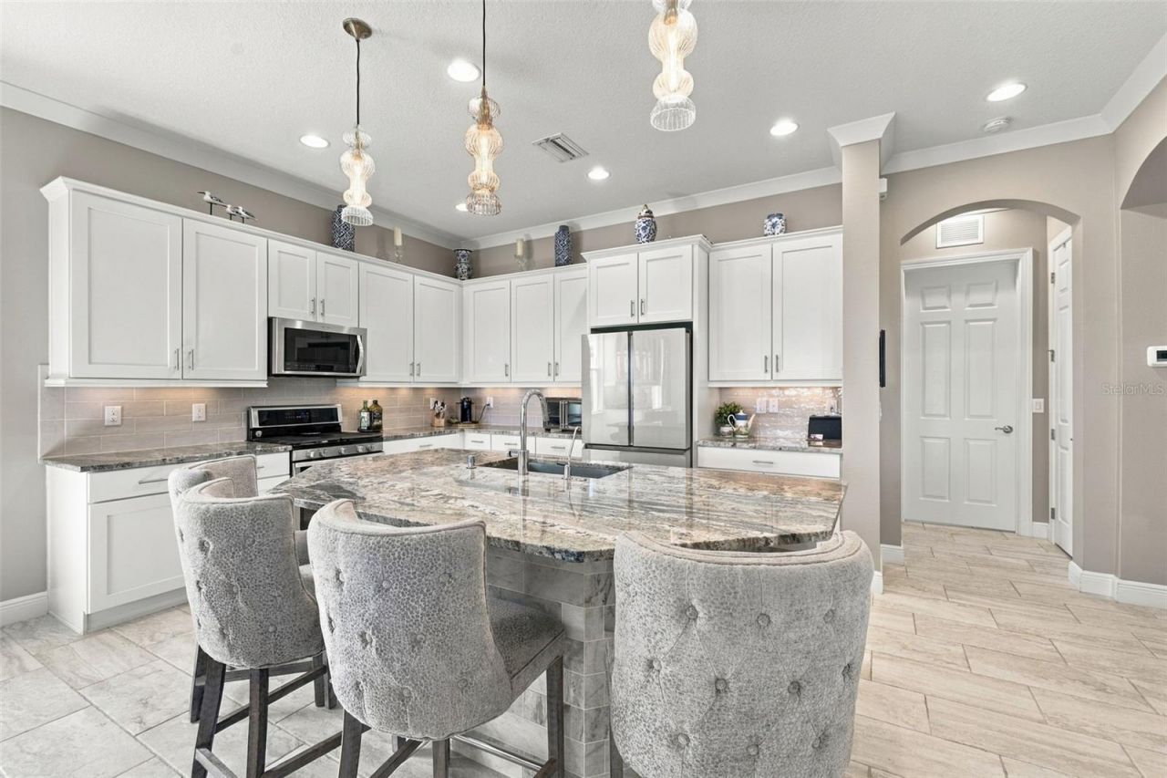 5810 Tidewater Preserve Boulevard, Bradenton, FL 34208 Photo