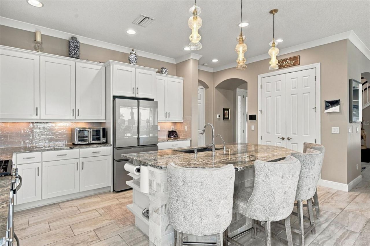 5810 Tidewater Preserve Boulevard, Bradenton, FL 34208 Photo