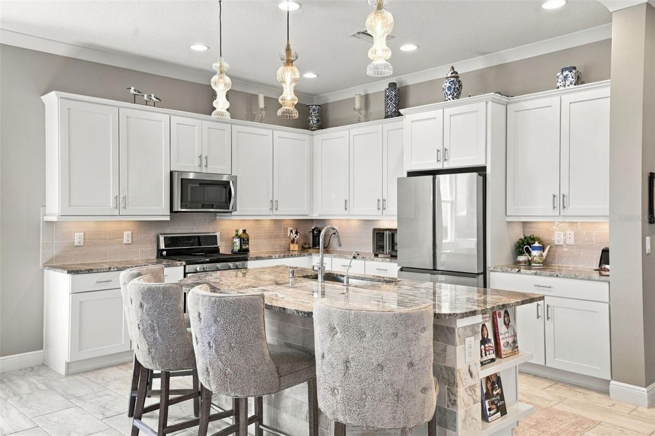 5810 Tidewater Preserve Boulevard, Bradenton, FL 34208 Photo