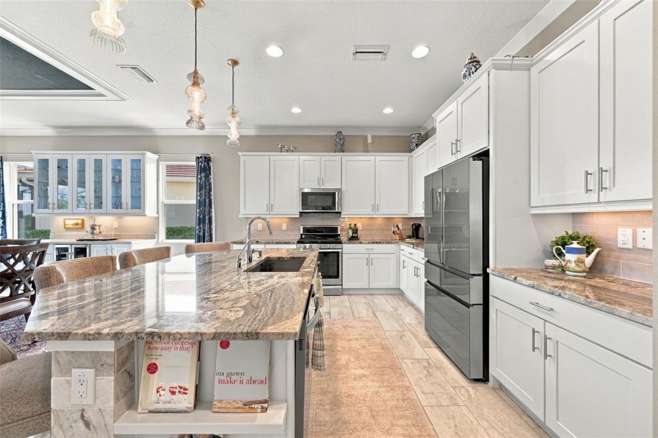 5810 Tidewater Preserve Boulevard, Bradenton, FL 34208 Photo