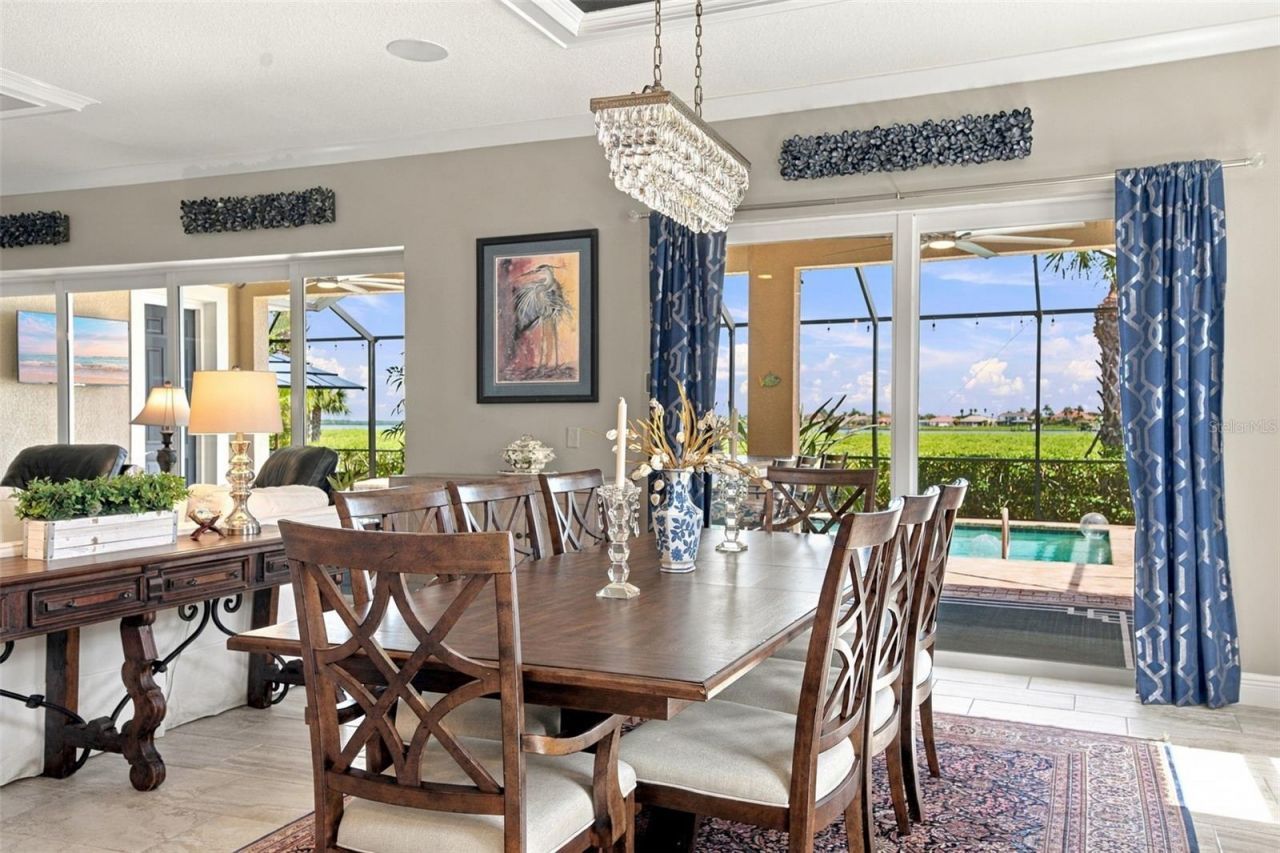 5810 Tidewater Preserve Boulevard, Bradenton, FL 34208 Photo