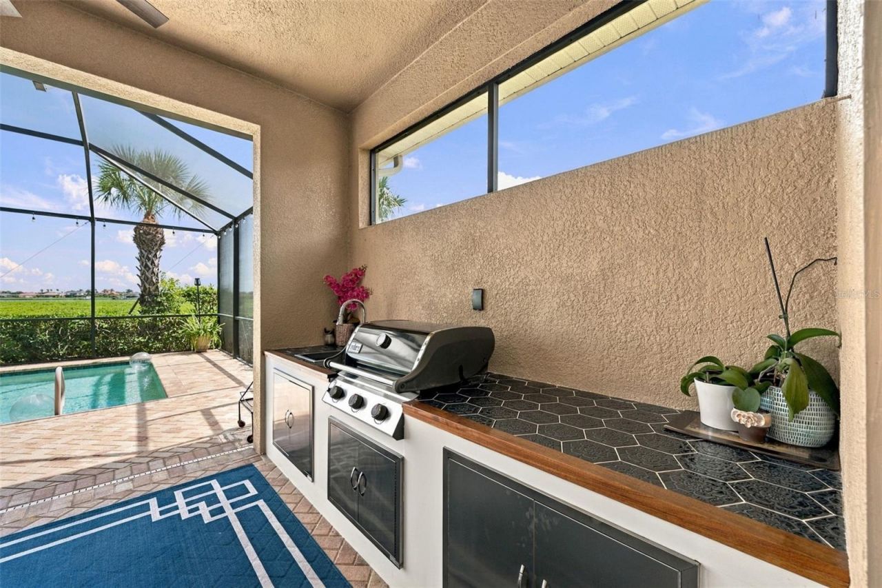 5810 Tidewater Preserve Boulevard, Bradenton, FL 34208 Photo