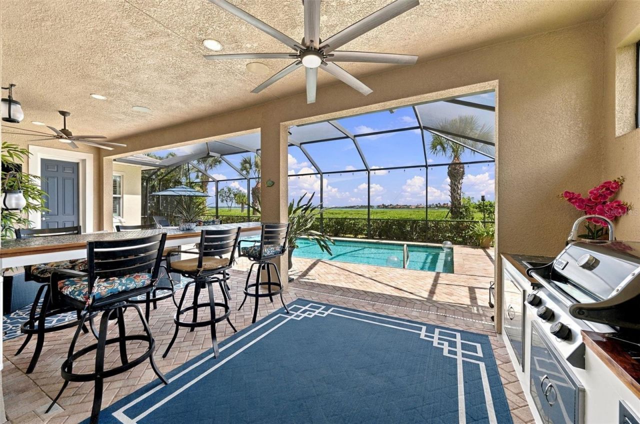 5810 Tidewater Preserve Boulevard, Bradenton, FL 34208 Photo