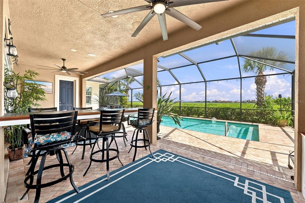 5810 Tidewater Preserve Boulevard, Bradenton, FL 34208 Photo