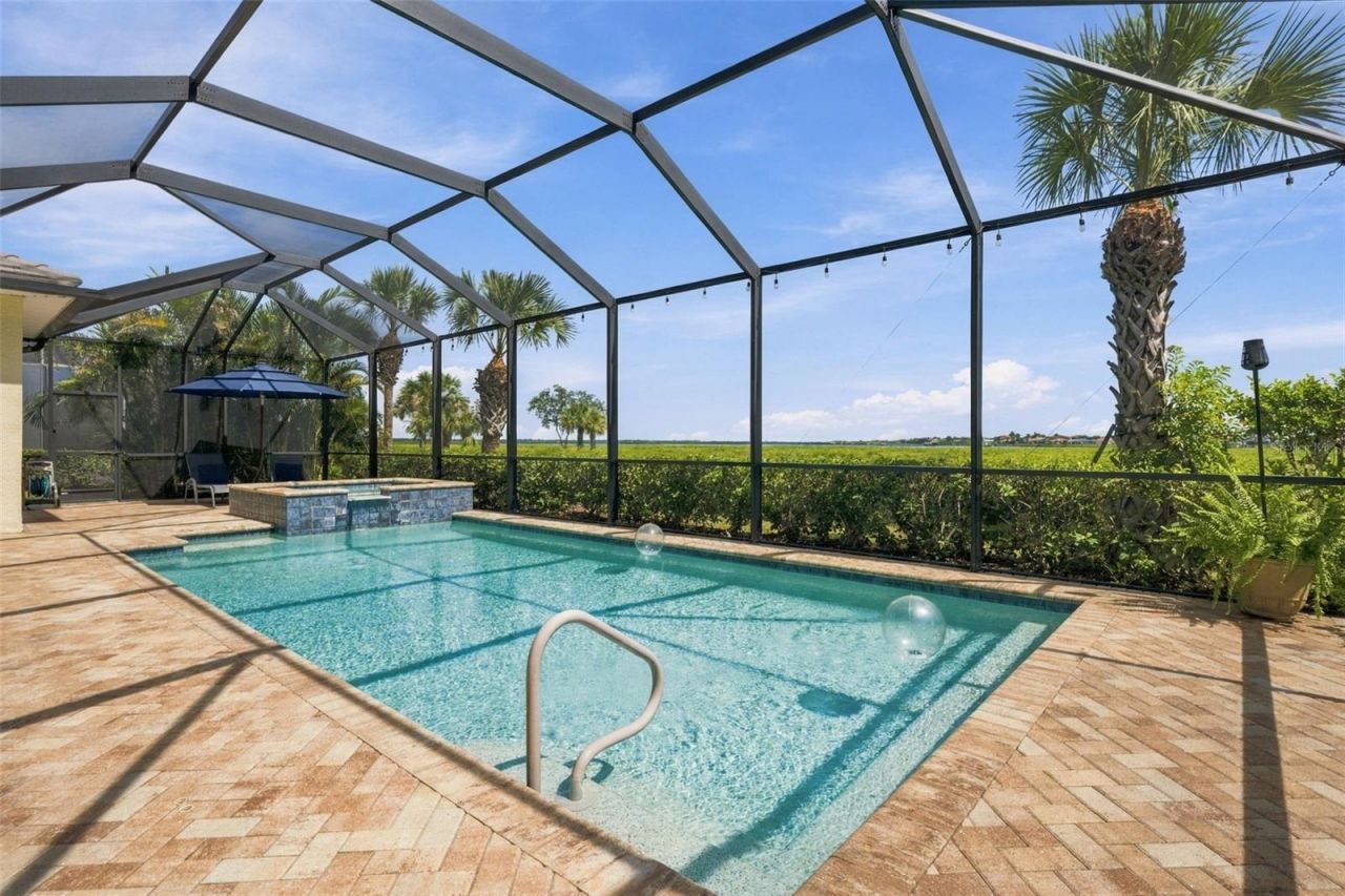 5810 Tidewater Preserve Boulevard, Bradenton, FL 34208 Photo