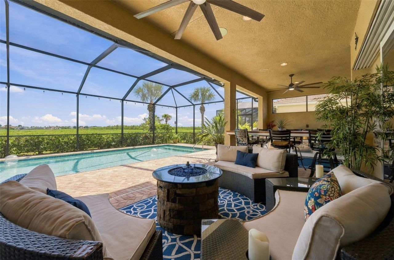 5810 Tidewater Preserve Boulevard, Bradenton, FL 34208 Photo