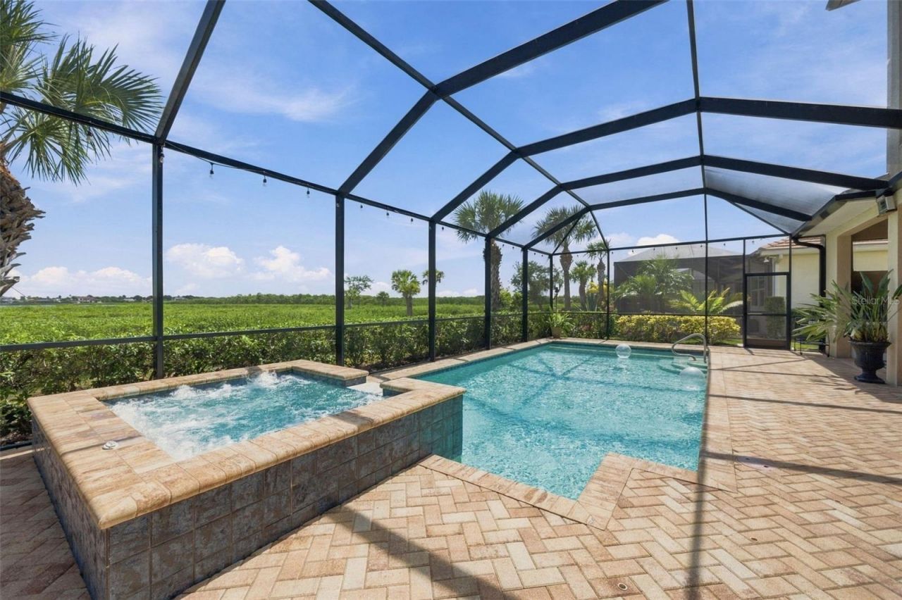 5810 Tidewater Preserve Boulevard, Bradenton, FL 34208 Photo