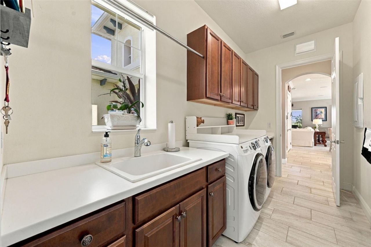 5810 Tidewater Preserve Boulevard, Bradenton, FL 34208 Photo