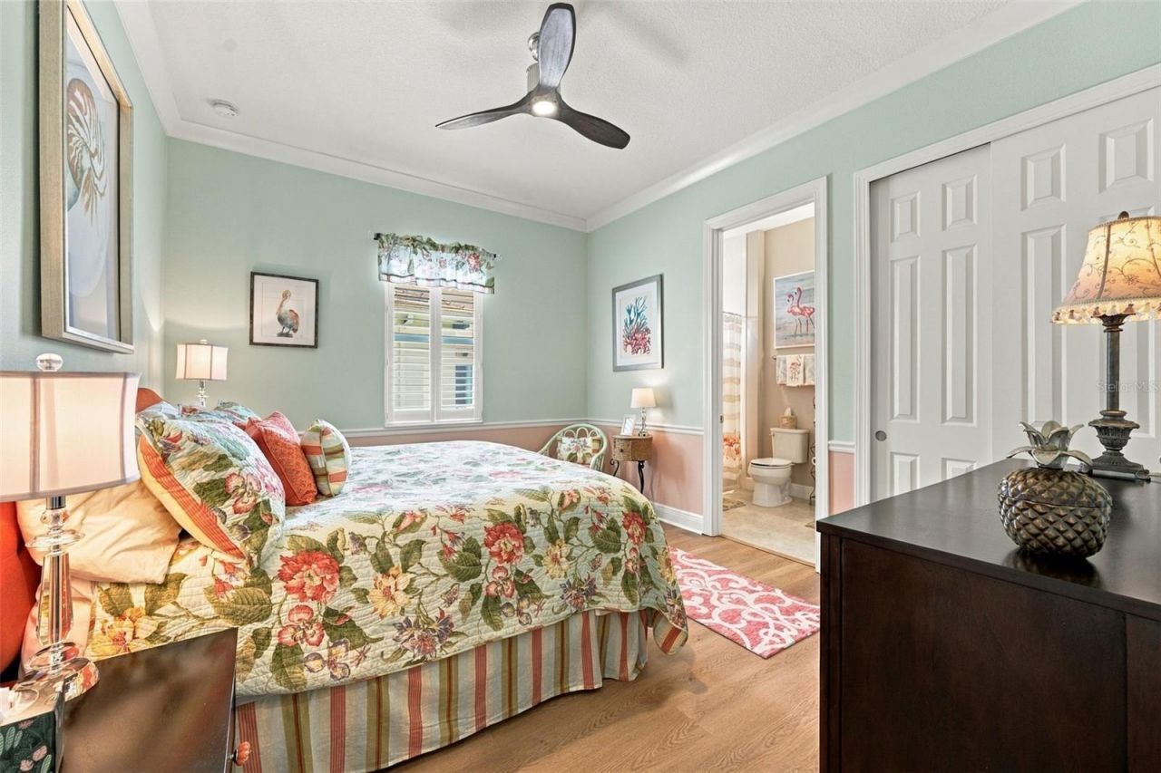 5810 Tidewater Preserve Boulevard, Bradenton, FL 34208 Photo