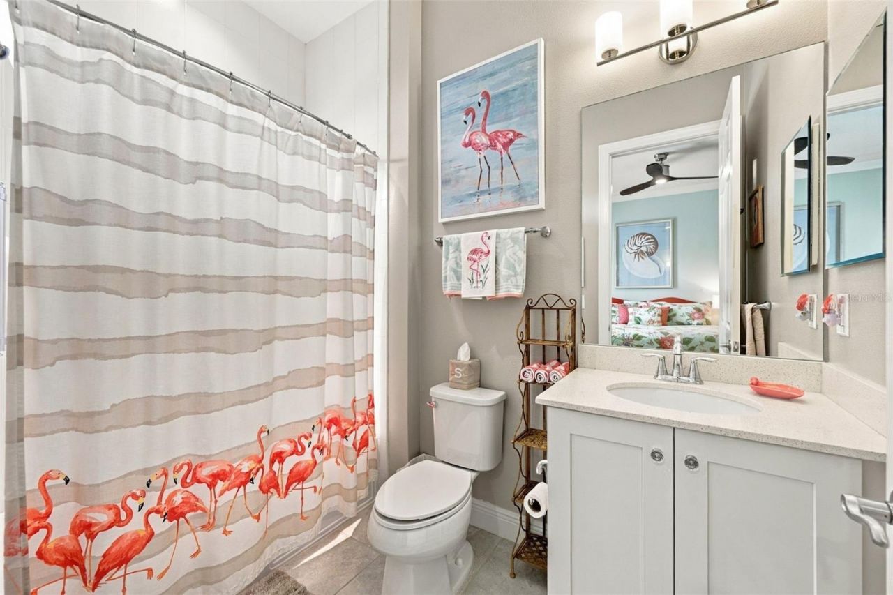 5810 Tidewater Preserve Boulevard, Bradenton, FL 34208 Photo