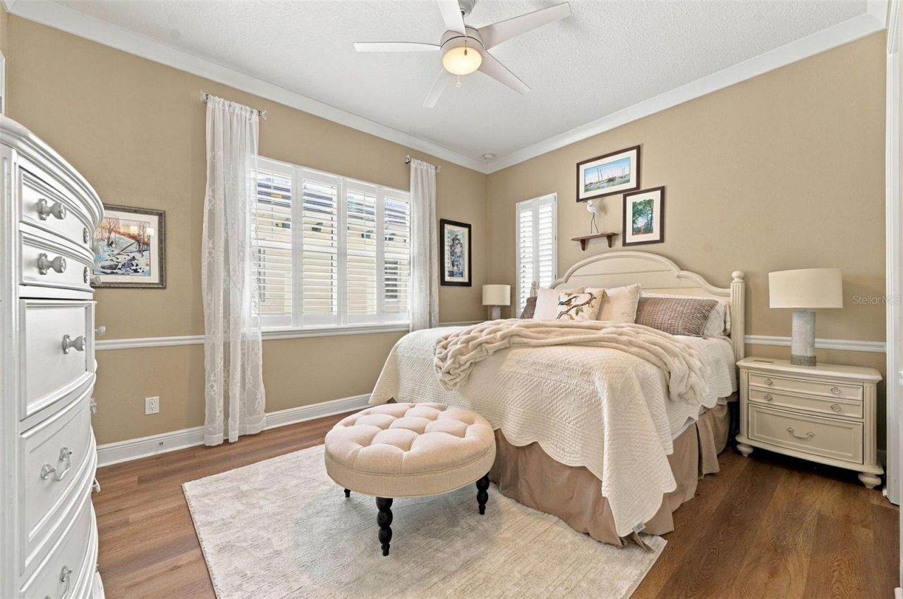 5810 Tidewater Preserve Boulevard, Bradenton, FL 34208 Photo