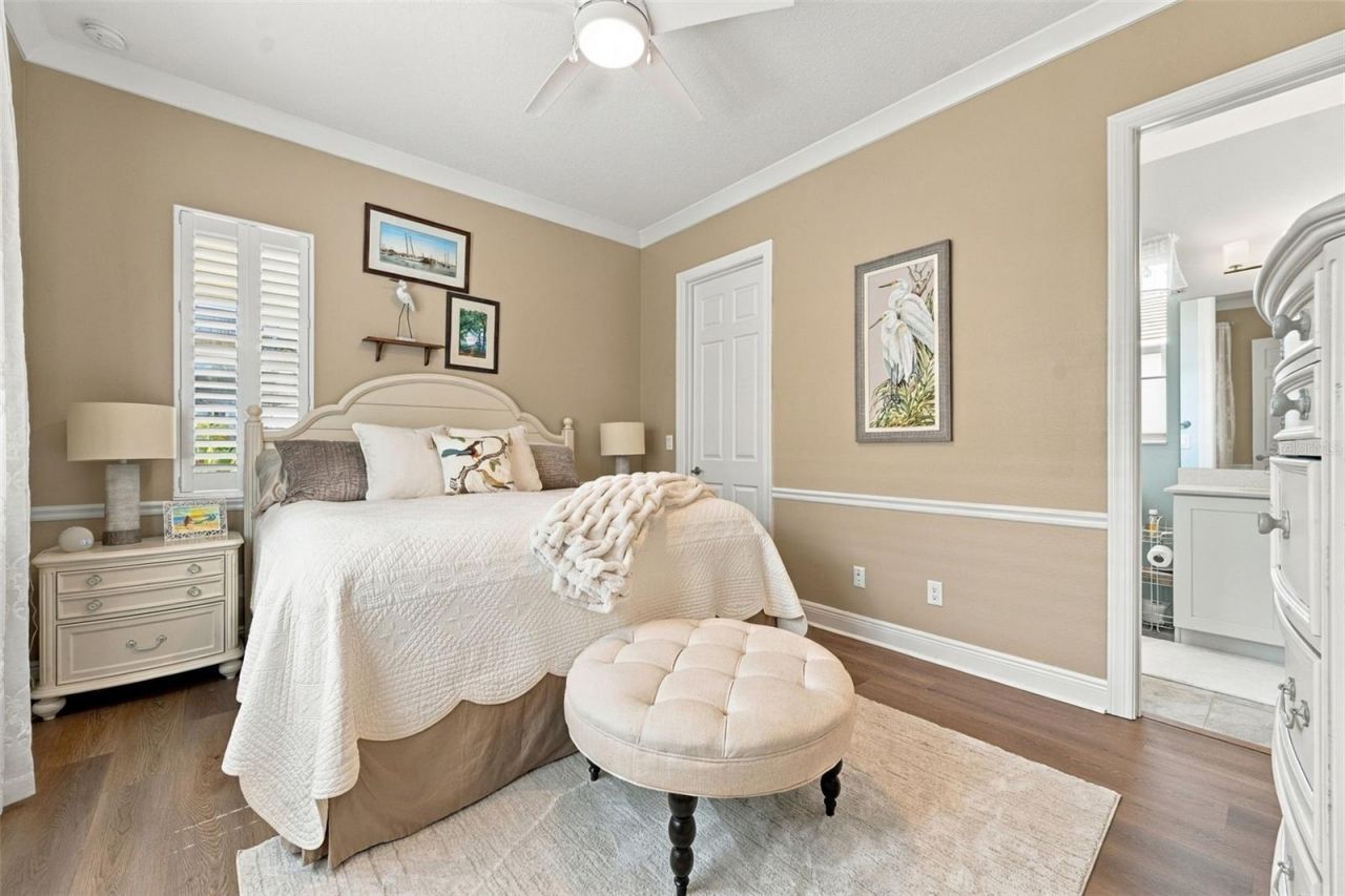 5810 Tidewater Preserve Boulevard, Bradenton, FL 34208 Photo