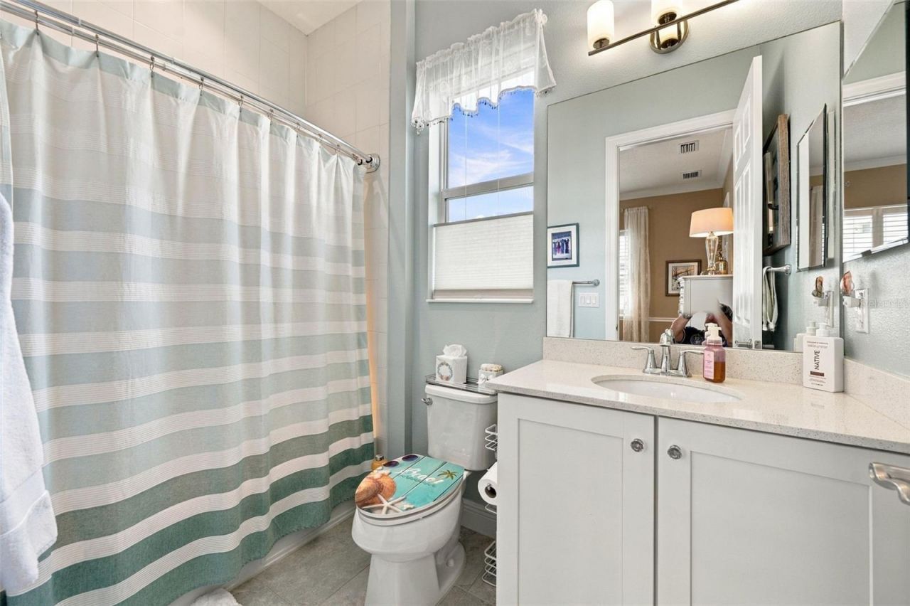5810 Tidewater Preserve Boulevard, Bradenton, FL 34208 Photo