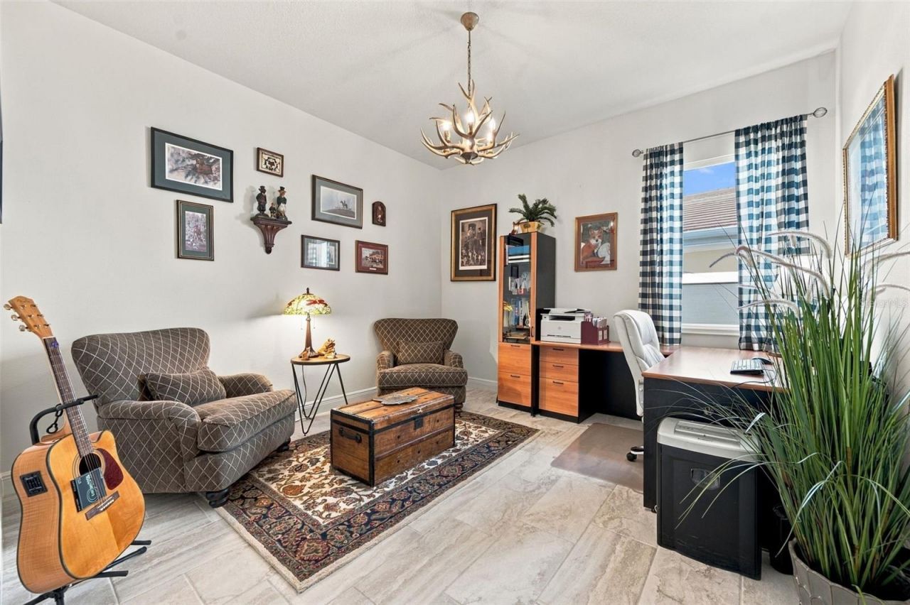 5810 Tidewater Preserve Boulevard, Bradenton, FL 34208 Photo