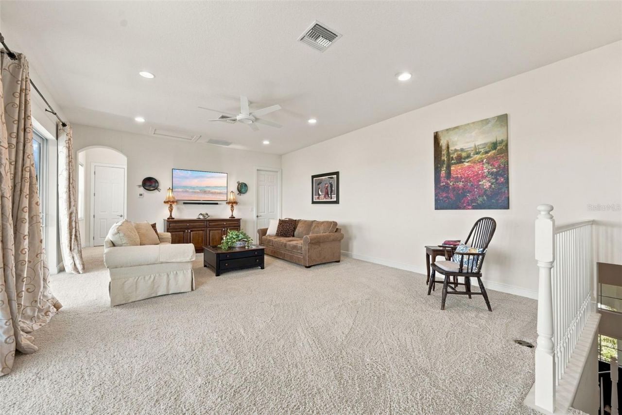 5810 Tidewater Preserve Boulevard, Bradenton, FL 34208 Photo