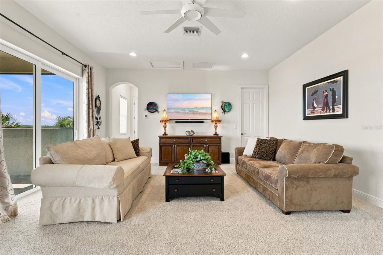 5810 Tidewater Preserve Boulevard, Bradenton, FL 34208 Photo