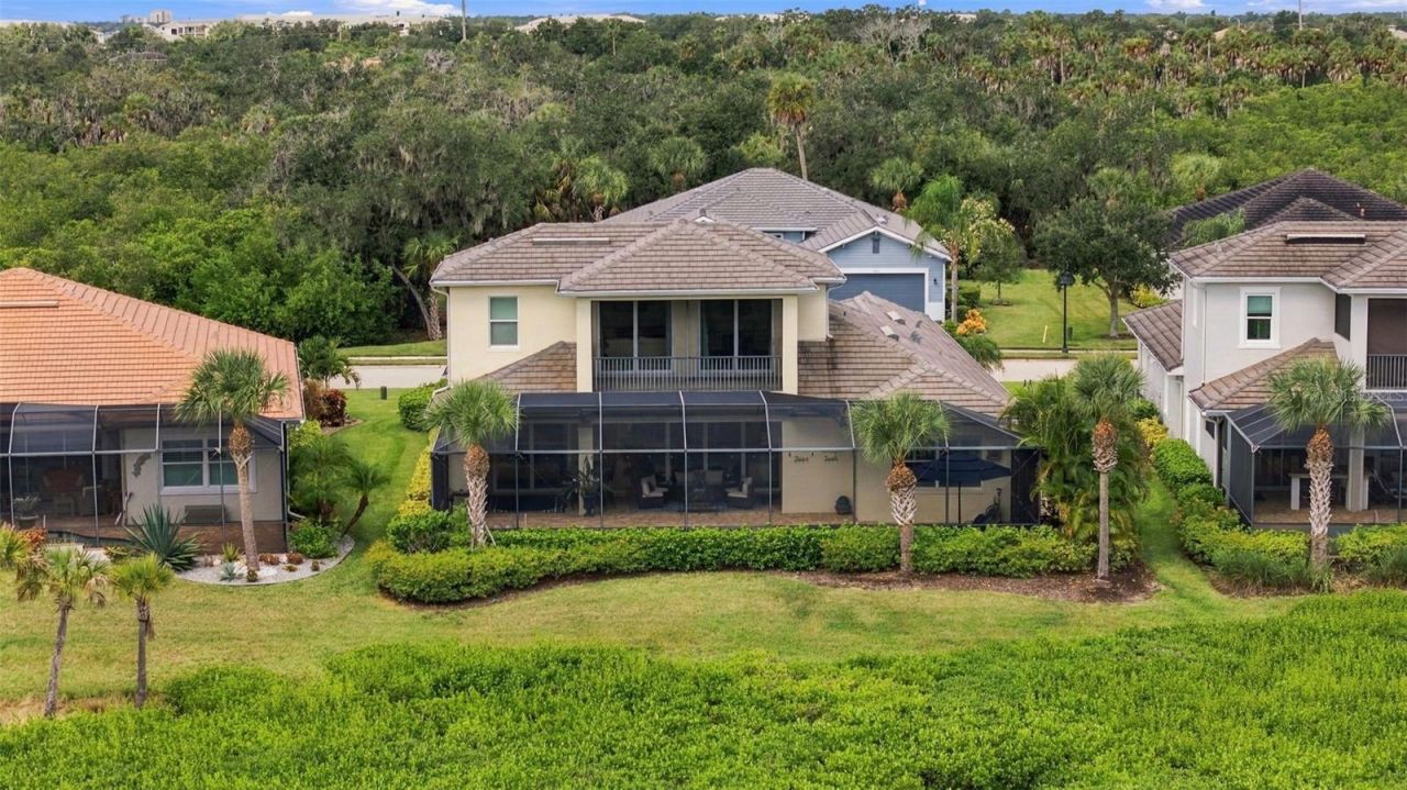 5810 Tidewater Preserve Boulevard, Bradenton, FL 34208 Photo